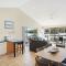 Foto: Sails Luxury Apartments Merimbula 87/120