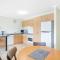 Foto: Sails Luxury Apartments Merimbula 63/120