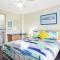 Foto: Sails Luxury Apartments Merimbula 96/120