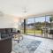 Foto: Sails Luxury Apartments Merimbula 102/120