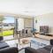 Foto: Sails Luxury Apartments Merimbula 103/120