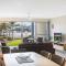 Foto: Sails Luxury Apartments Merimbula 106/120