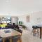 Foto: Sails Luxury Apartments Merimbula 107/120