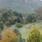 Dunkeld Studio Accommodation