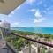 Foto: SanYa Xin Lan Holiday Apartment with Sea View 38/90