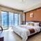 Foto: SanYa Xin Lan Holiday Apartment with Sea View 5/90