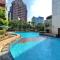 Evergreen Laurel Hotel - Taichung