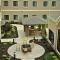 Staybridge Suites Williamsville Buffalo by IHG