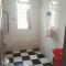 LETE Hostel
