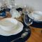 W House Ranong 2Bedroom villa