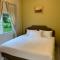 W House Ranong 2Bedroom villa