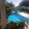 Villa SoFi