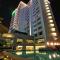 Evergreen Laurel Hotel - Taichung