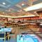 Evergreen Laurel Hotel - Taichung