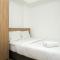 Wonderful 2BR Apartment at Belmont Residence Puri By Travelio