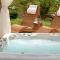 Apartmany Hrabovo