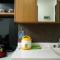Wonderful 2BR Apartment at Belmont Residence Puri By Travelio
