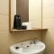 Wonderful 2BR Apartment at Belmont Residence Puri By Travelio