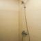Wonderful 2BR Apartment at Belmont Residence Puri By Travelio