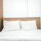 Wonderful 2BR Apartment at Belmont Residence Puri By Travelio