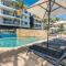 Mantra Nelson Bay