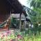 Foto: Ben Tre Garden Farmstay