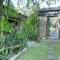 Blanjong Homestay by ecommerceloka