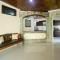Blanjong Homestay by ecommerceloka