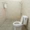 Blanjong Homestay by ecommerceloka