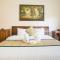 Blanjong Homestay by ecommerceloka