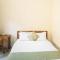 Blanjong Homestay by ecommerceloka