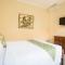 Blanjong Homestay by ecommerceloka