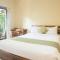 Blanjong Homestay by ecommerceloka