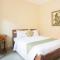 Blanjong Homestay by ecommerceloka