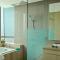 Fraser Residence Menteng Jakarta