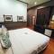 Sanctuary Hotel Luang Prabang