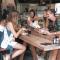 Indie Hostel - Koh Tao Indie Hostel - Koh Tao