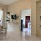W House Ranong 1Bedroom villa