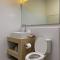 W House Ranong 1Bedroom villa