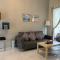W House Ranong 1Bedroom villa