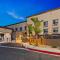 Best Western Plus New Barstow Inn & Suites - Barstow