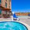 Best Western Plus New Barstow Inn & Suites - Barstow