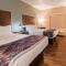 Best Western Plus New Barstow Inn & Suites - Barstow