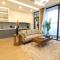 Shendo Vinhomes Metropolis
