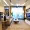 Foto: Shendo Vinhomes Metropolis 33/86