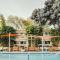 Wild Palms, a JdV by Hyatt Hotel - سانيفيل