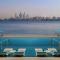 Foto: The Retreat Palm Dubai - MGallery 68/110