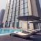 Foto: Mercure Xiamen Exhibition Centre 55/76