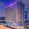 Foto: Mercure Xiamen Exhibition Centre 58/76