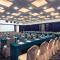 Foto: Mercure Xiamen Exhibition Centre 69/76